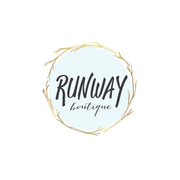 Runway Boutique MS