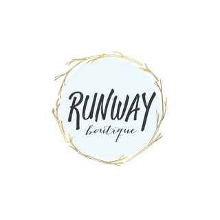 Runway Boutique MS