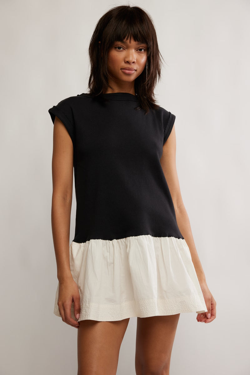 ☆Free People フリーピープル エンヤミニドレス☆ 61DYsXvlWKL.jpg