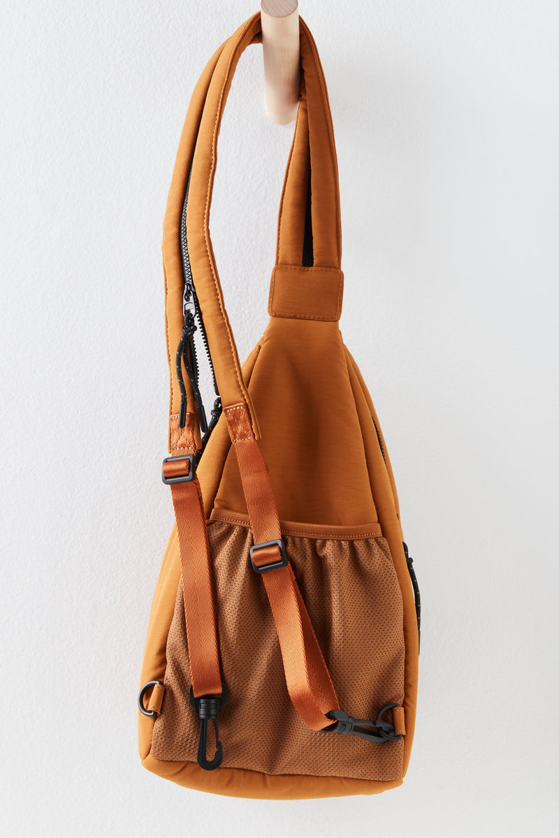 注目ブランド!!◆Free People◆Cakewalk Sling Cakewalk Sling | Free People