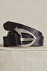 FREE PEOPLE WTF NOA BELT