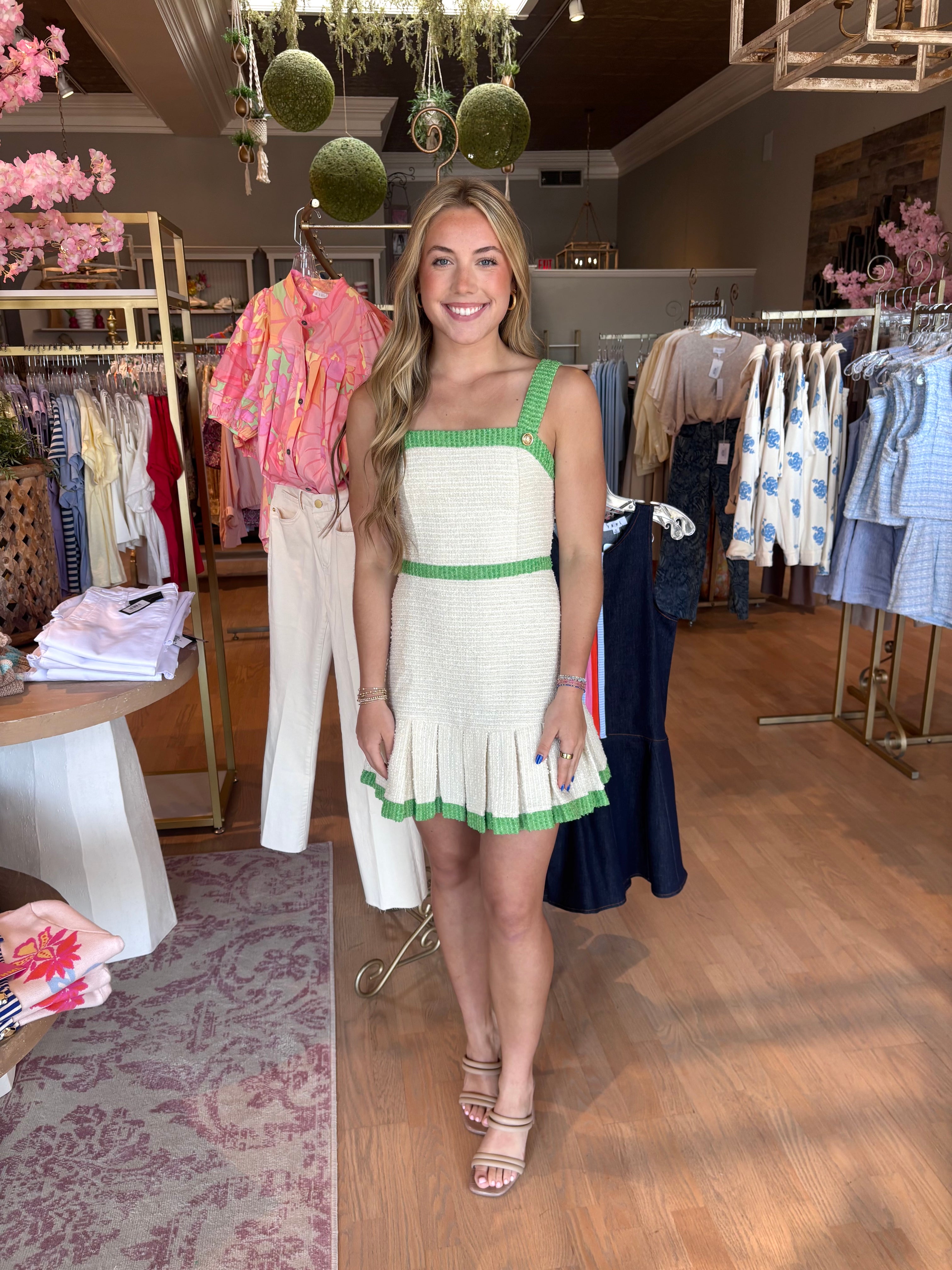 runway boutique dresses Dresses Runway Boutique LA