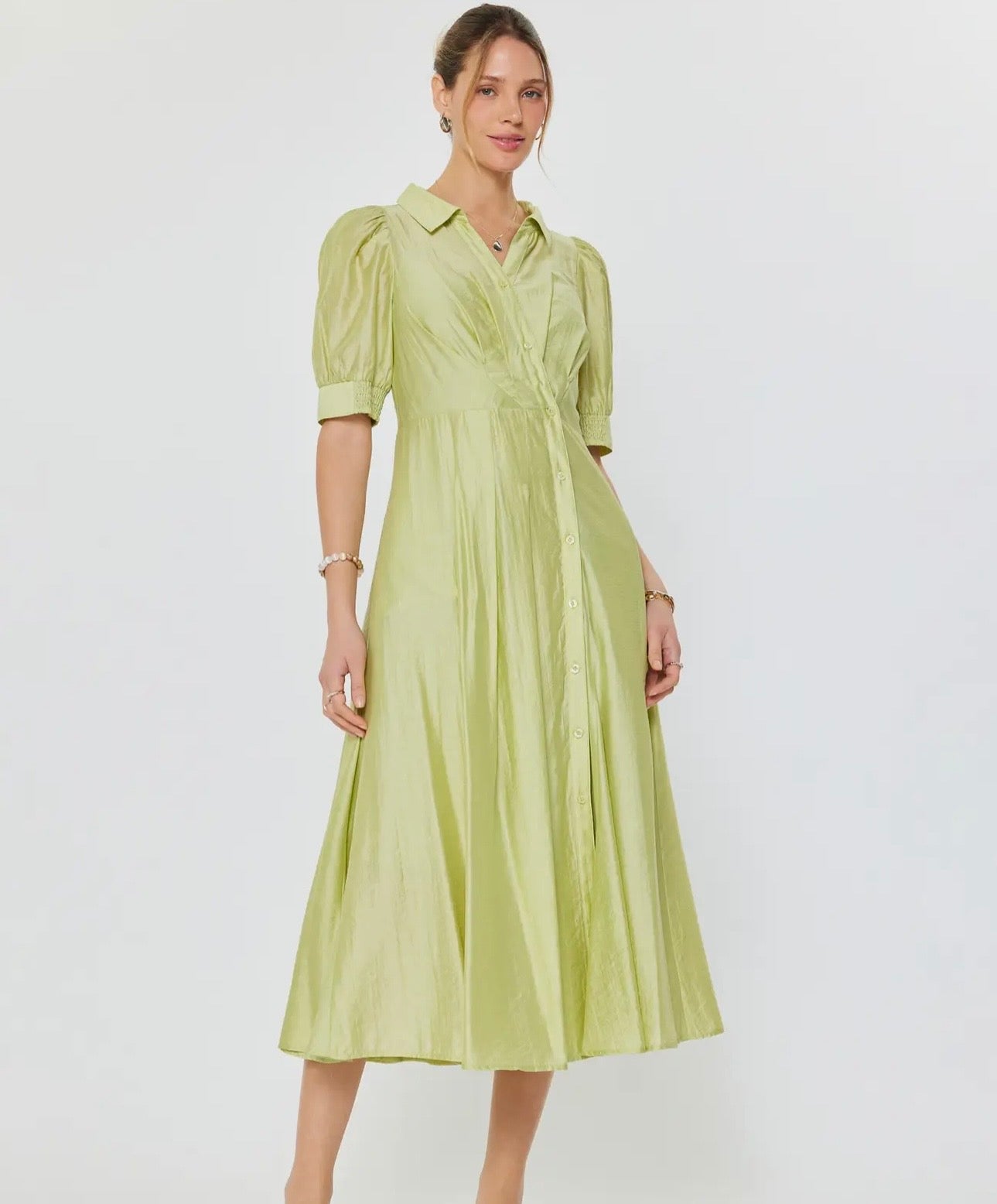 asymmetrical button down dress Richelle Asymmetrical Button Shirt Dress