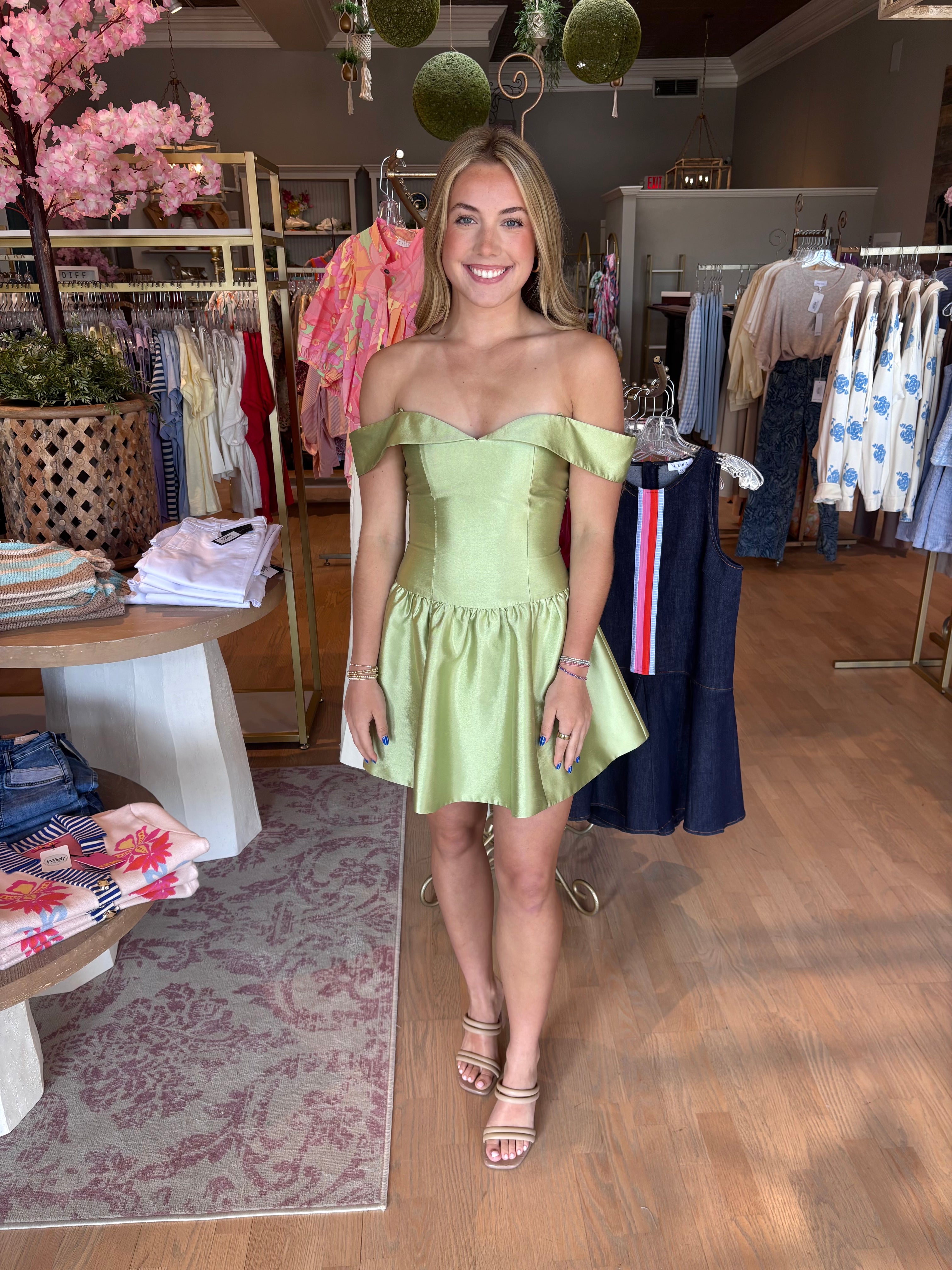 runway boutique dresses DRESSES On and Off the Runway Boutique