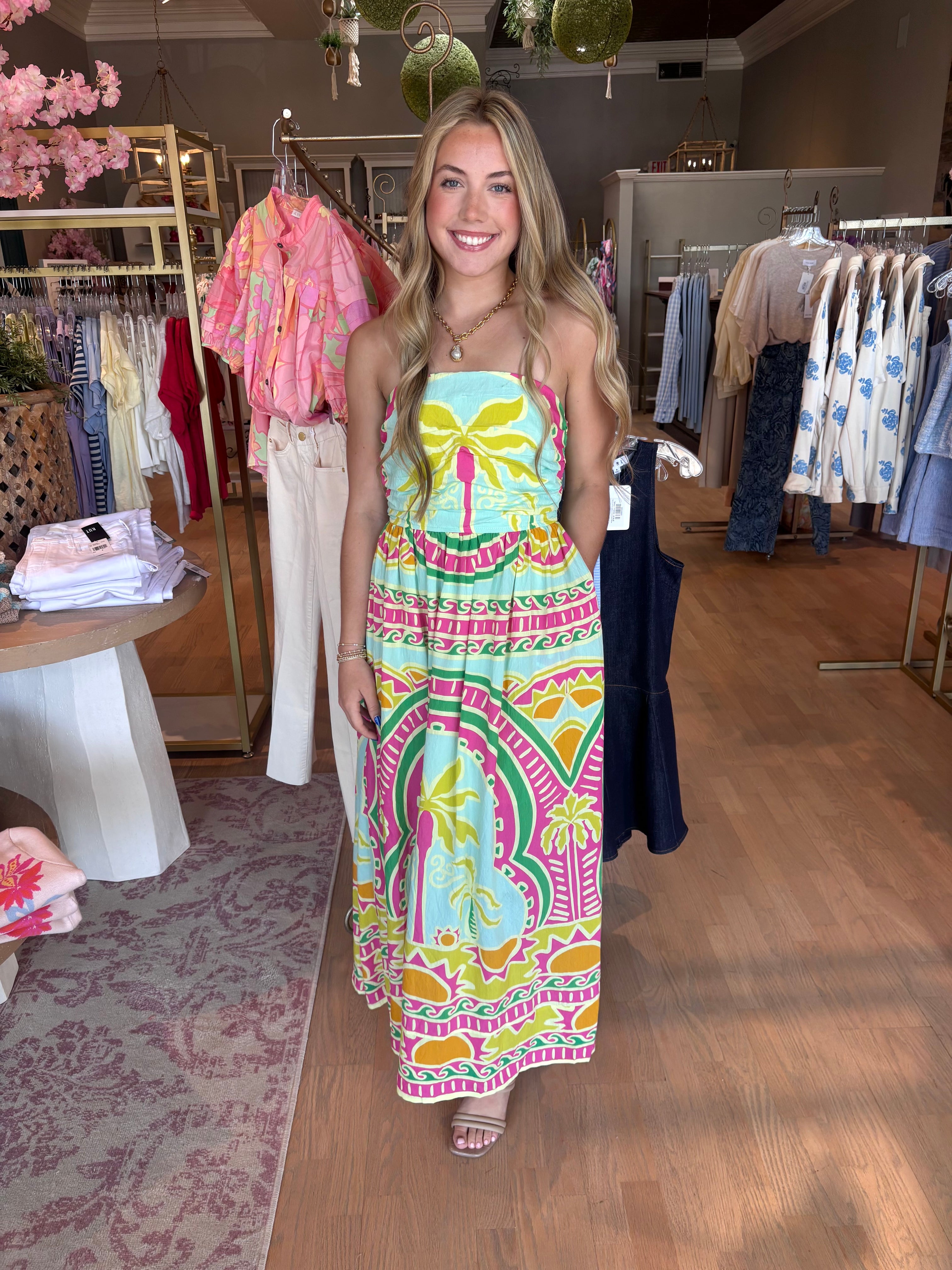 runway boutique dresses Dresses  Runway Boutique LA