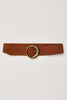 FREE PEOPLE LUNA HIP BELT