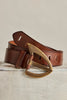 FREE PEOPLE WTF NOA BELT