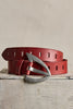 FREE PEOPLE WTF NOA BELT